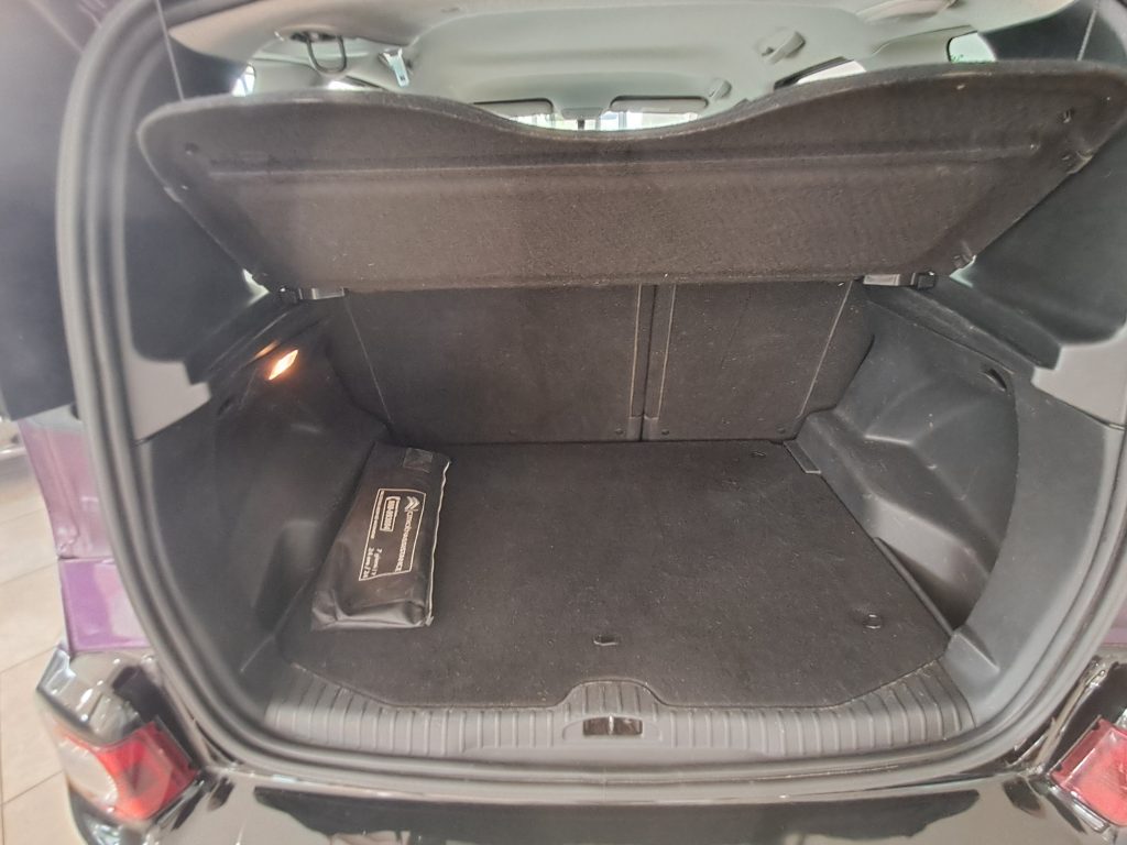 CITROEN C3 PICASSO 1.6 HDI EXCLUSIVE