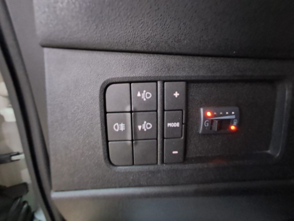 FIAT IDEA EMOTION 1.4 GPL CASA MADRE(OK NEOP.)