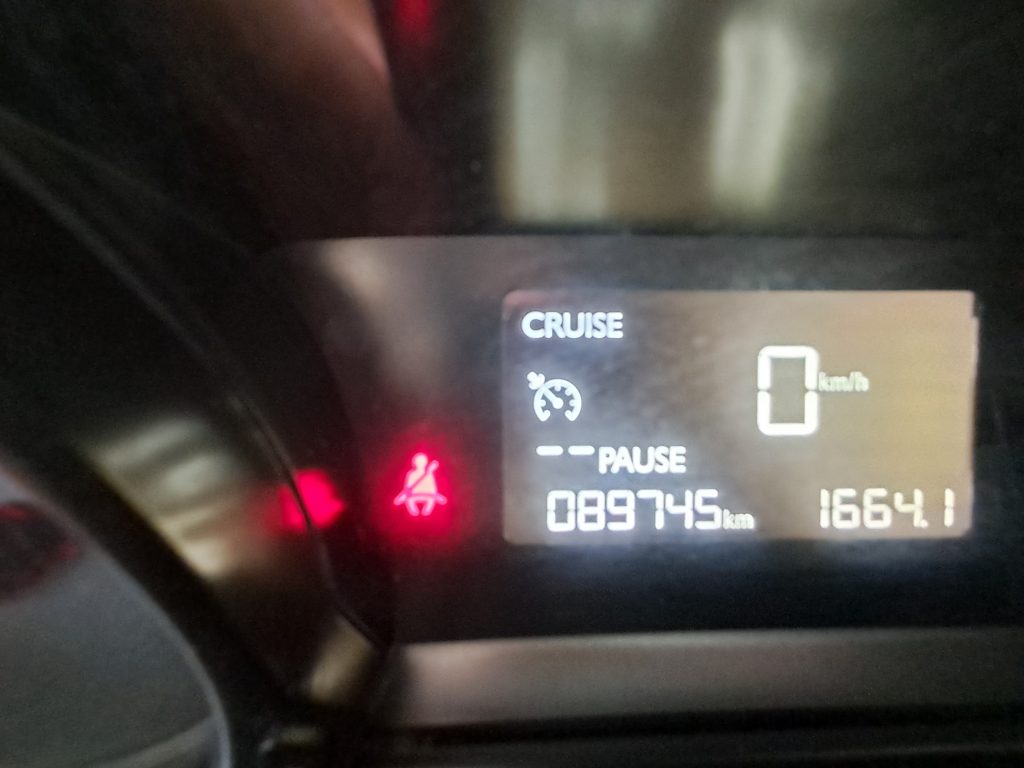 PEUGEOT 308 BLUE HDI 1.5 ALLURE