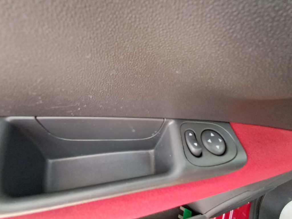 FIAT 500 1.2 AUTOMATICA BENZINA LOUNGE(ADATTA NEOPATENATI)