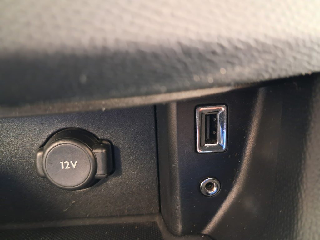 PEUGEOT 308 BLUE HDI 1.5 ALLURE