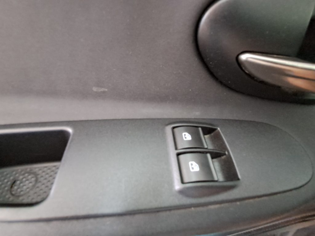 Lancia Ypsilon 1.2 5P Elefantino Blu - Neopatentati