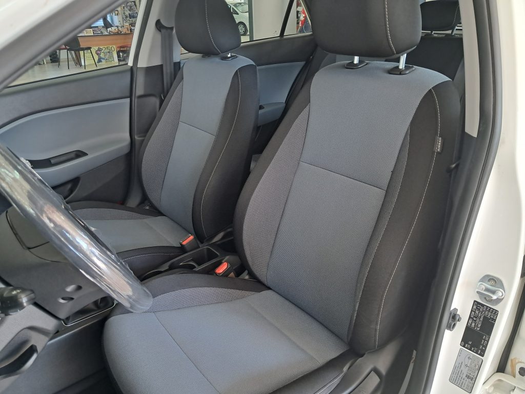 HYUNDAI I20 1.2 BENZINA