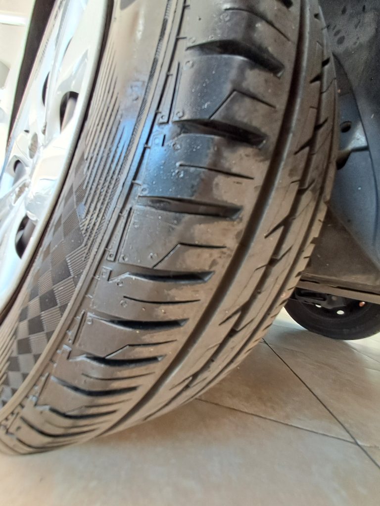 HYUNDAI I20 1.2 BENZINA