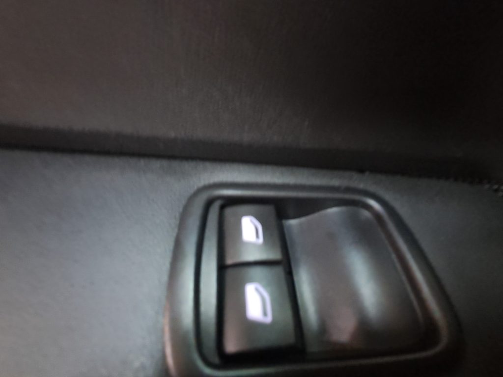 CITROEN C3 PureTech 83