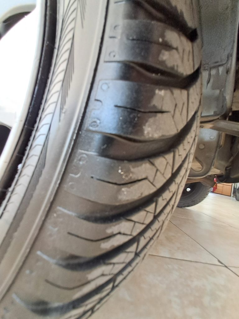 CITROEN C1 1.4 DIESEL