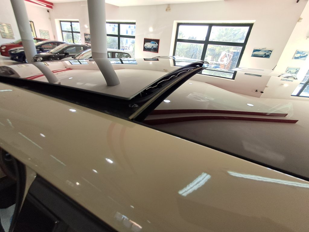FIAT 500L 1.6 MJT TREKKING