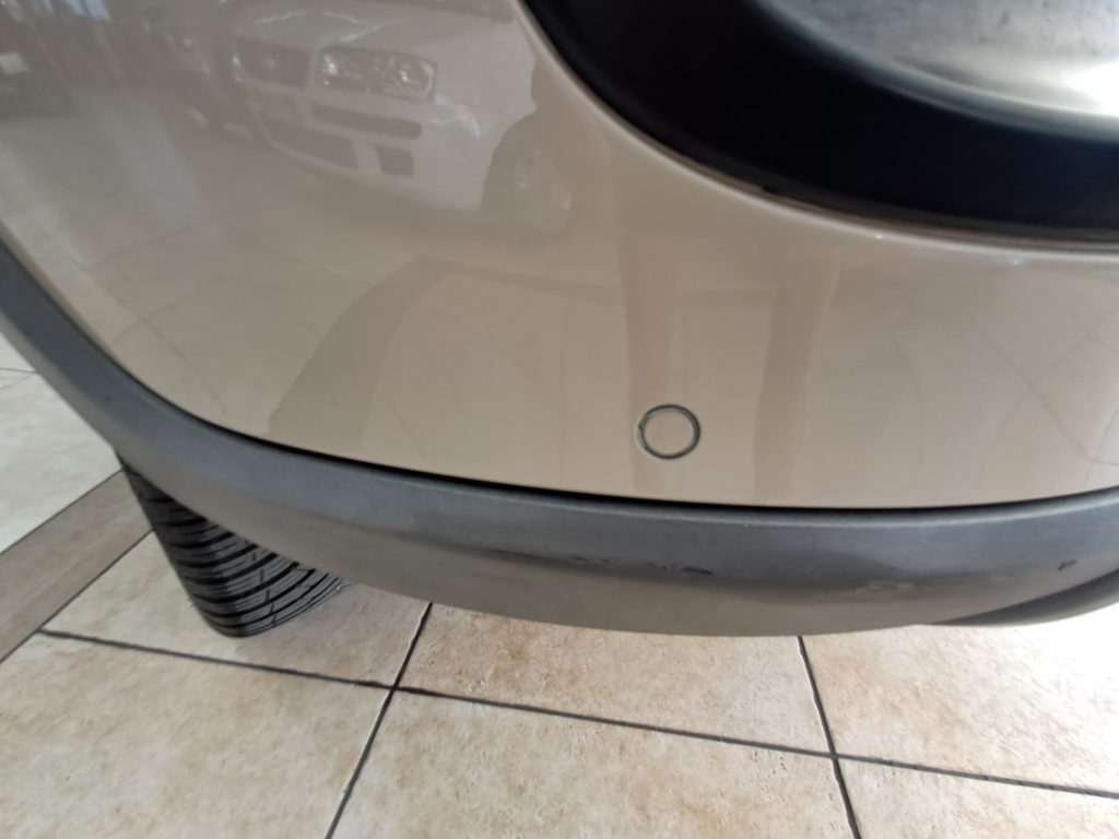 FIAT 500L 1.6 MJT TREKKING
