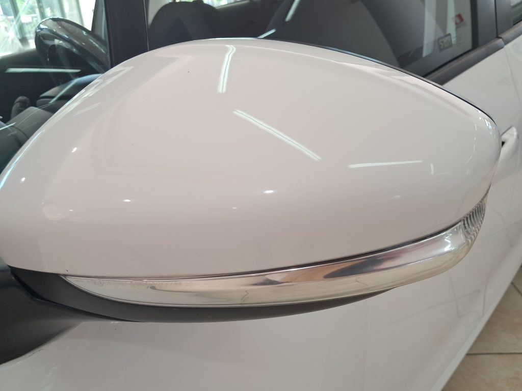 PEUGEOT 208  ALLURE 1.2 GPL(CASA MADRE) NEOPATENTATI (MOTORE NUOVO KM O)