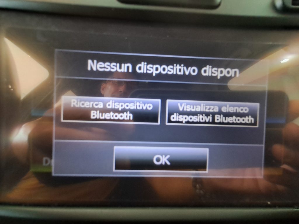 RENAULT CAPTUR 0,900 TCE INTENS ENERGY