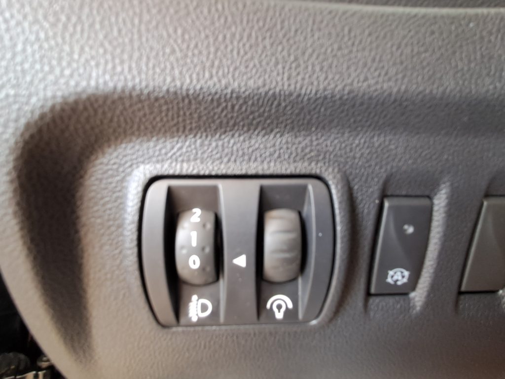 RENAULT CAPTUR 0,900 TCE INTENS ENERGY