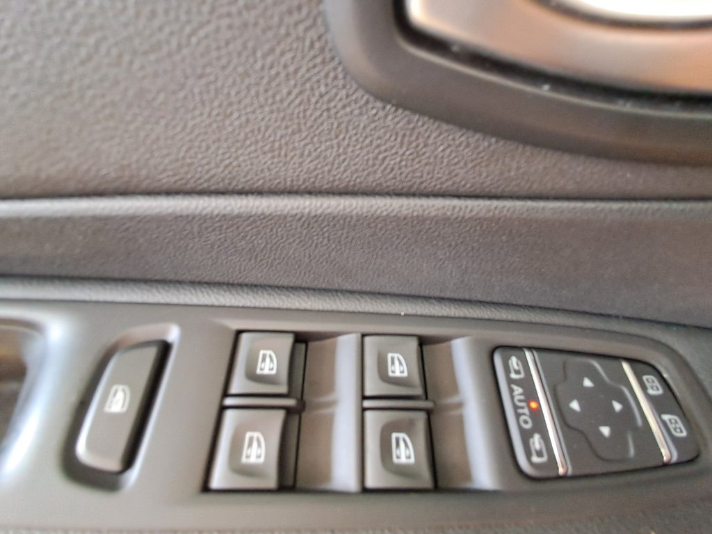 RENAULT CAPTUR 0,900 TCE INTENS ENERGY