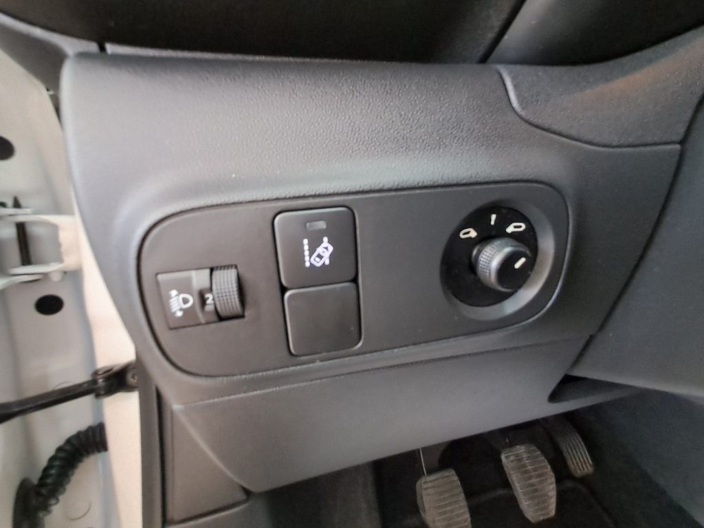 CITROEN C3 PureTech 83 S&S Feel Pack