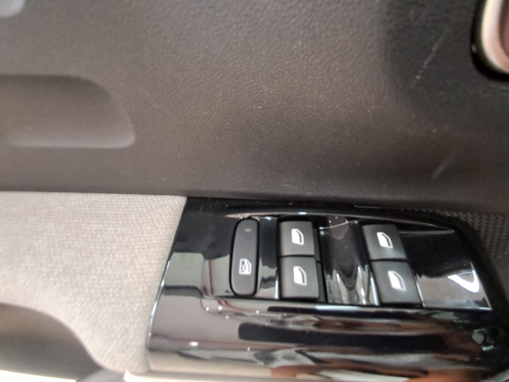 CITROEN C3 PureTech 83 S&S Feel Pack