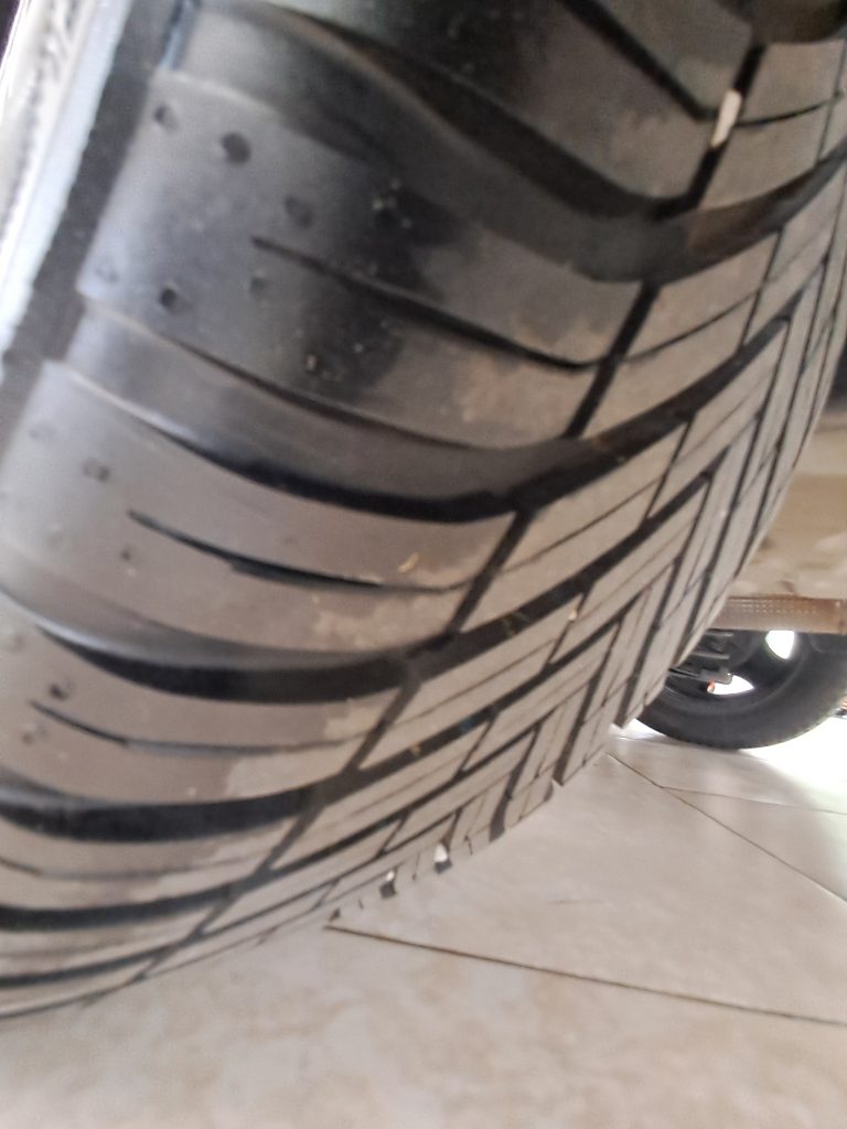 CITROEN C3 PureTech 83 S&S Feel Pack