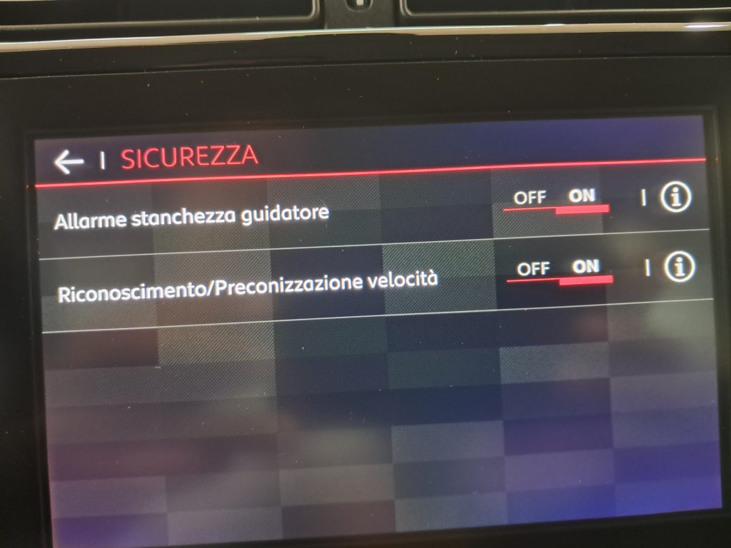 CITROEN C3 PureTech 83 S&S Feel Pack