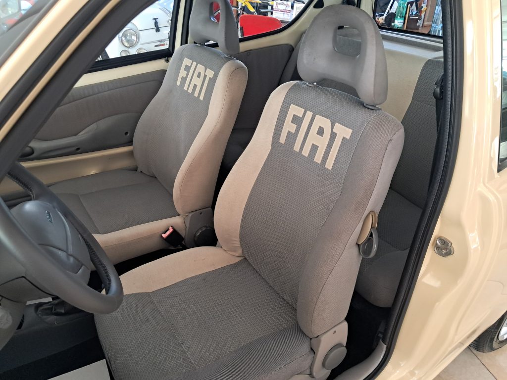 FIAT-SEICENTO-50th-ANNIVERSARY-LAST-EDITION-
