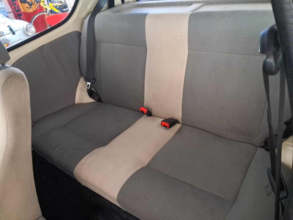 FIAT-SEICENTO-50th-ANNIVERSARY-LAST-EDITION-