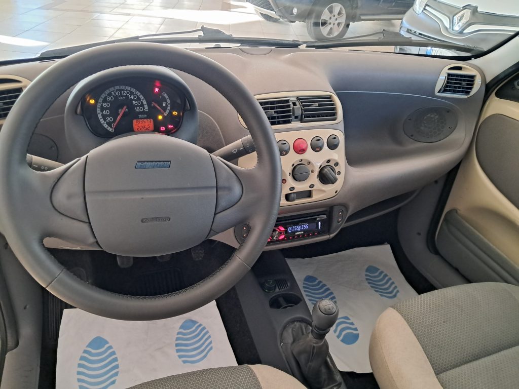 FIAT-SEICENTO-50th-ANNIVERSARY-LAST-EDITION-