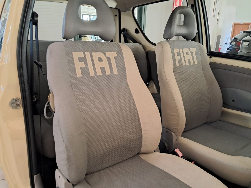 FIAT-SEICENTO-50th-ANNIVERSARY-LAST-EDITION-