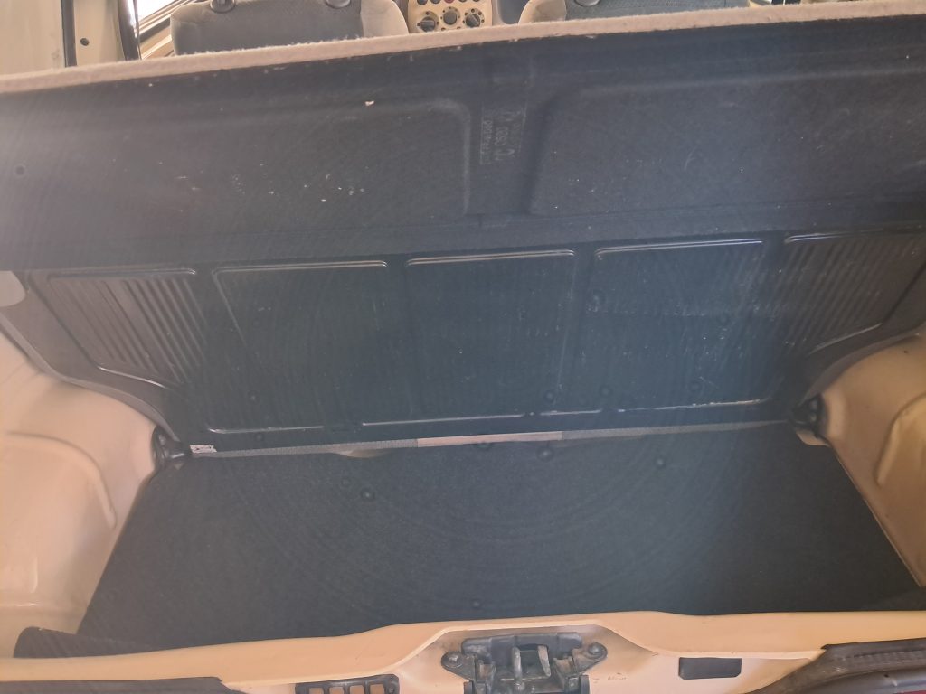 FIAT-SEICENTO-50th-ANNIVERSARY-LAST-EDITION-