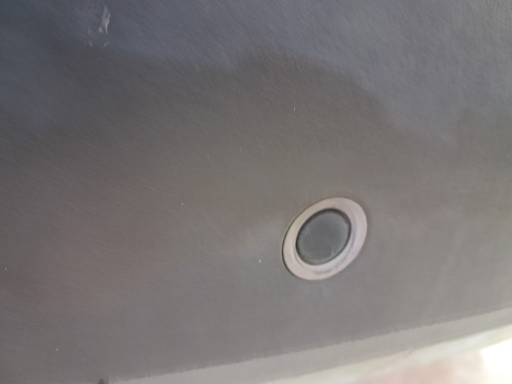 FIAT PANDA 1.2 BENZ.LOUNGE