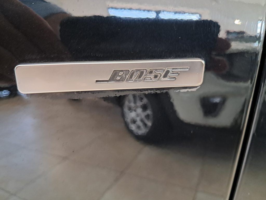 RENAULT KADJAR 1.5 DCI ENERGY INTENS BOSE