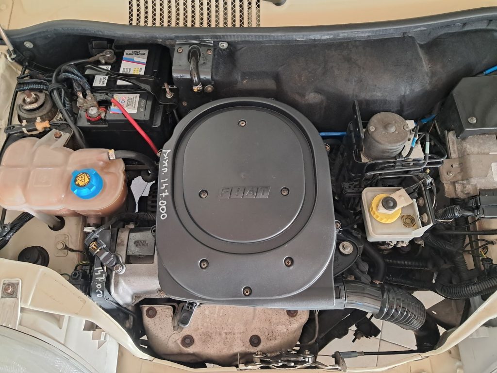 FIAT-SEICENTO-50th-ANNIVERSARY-LAST-EDITION-