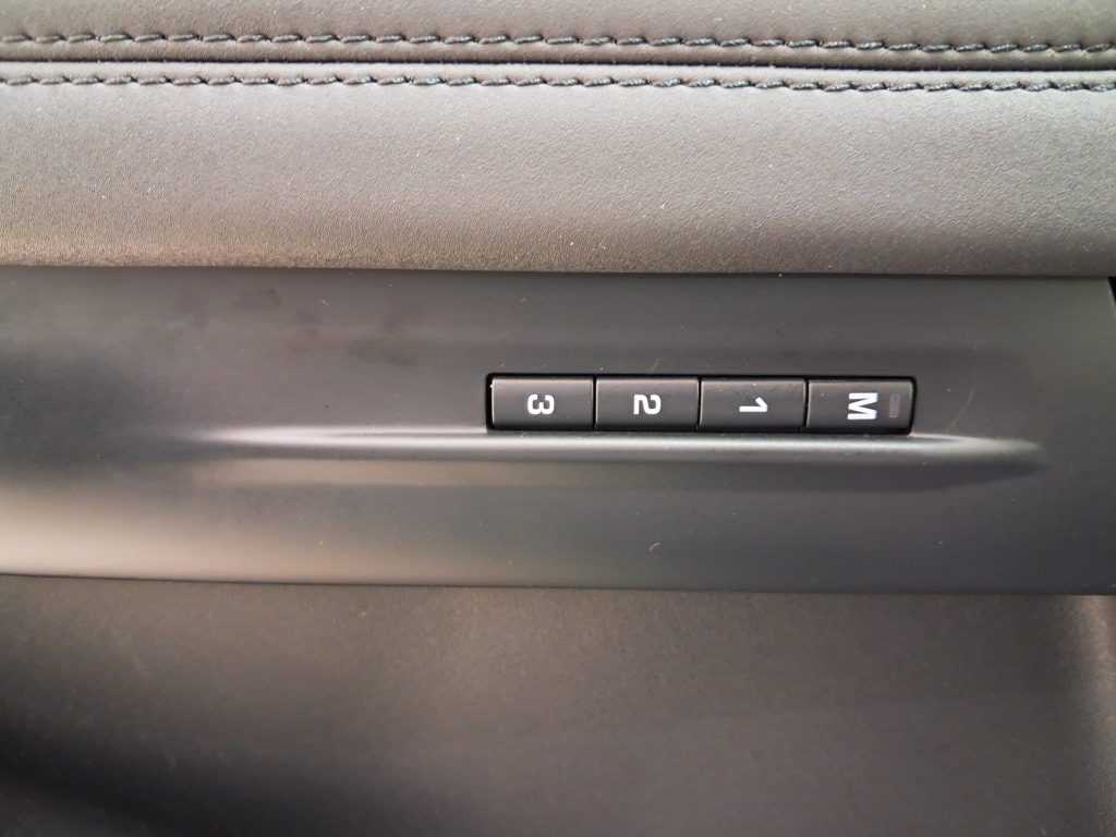 Land Rover Range Rover Evoque 2.0D I4 204 CV AWD Auto Mild Hybrid R-Dynamic S+ TETTO +Cerchi 20" !!