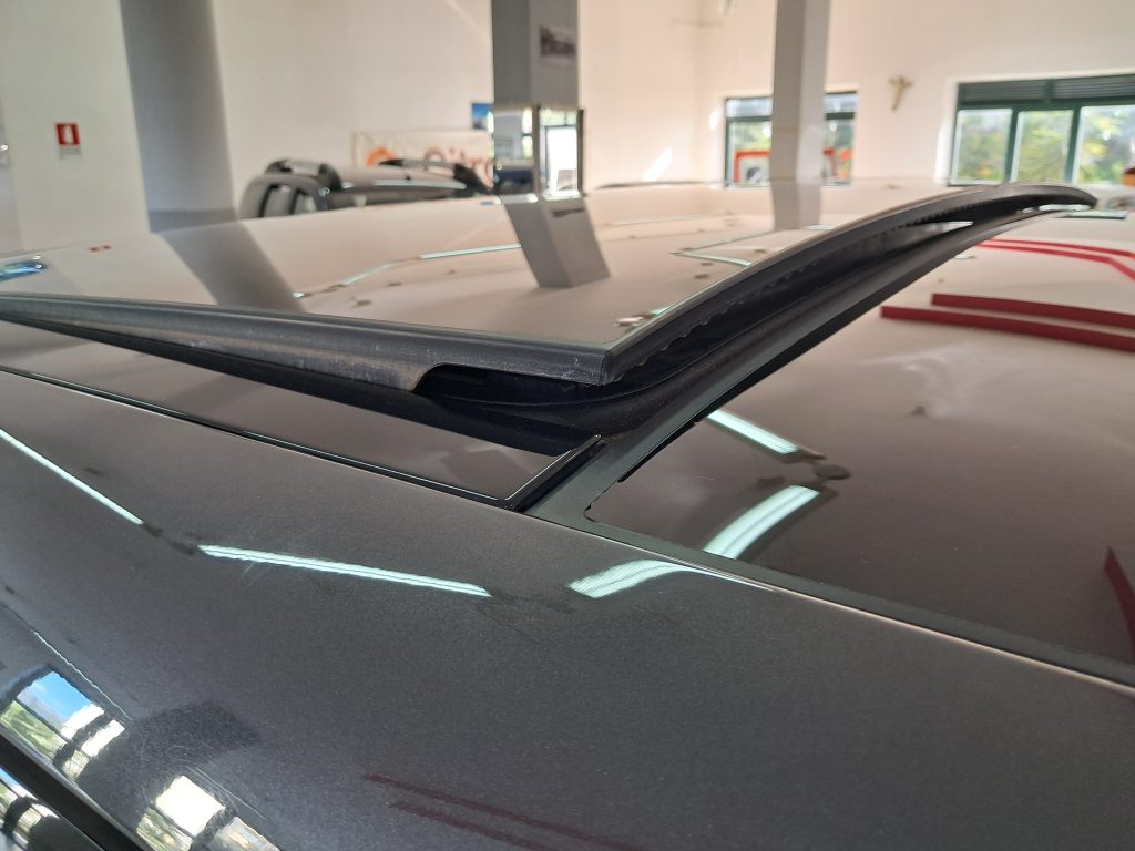 Land Rover Range Rover Evoque 2.0D I4 204 CV AWD Auto Mild Hybrid R-Dynamic S+ TETTO +Cerchi 20" !!