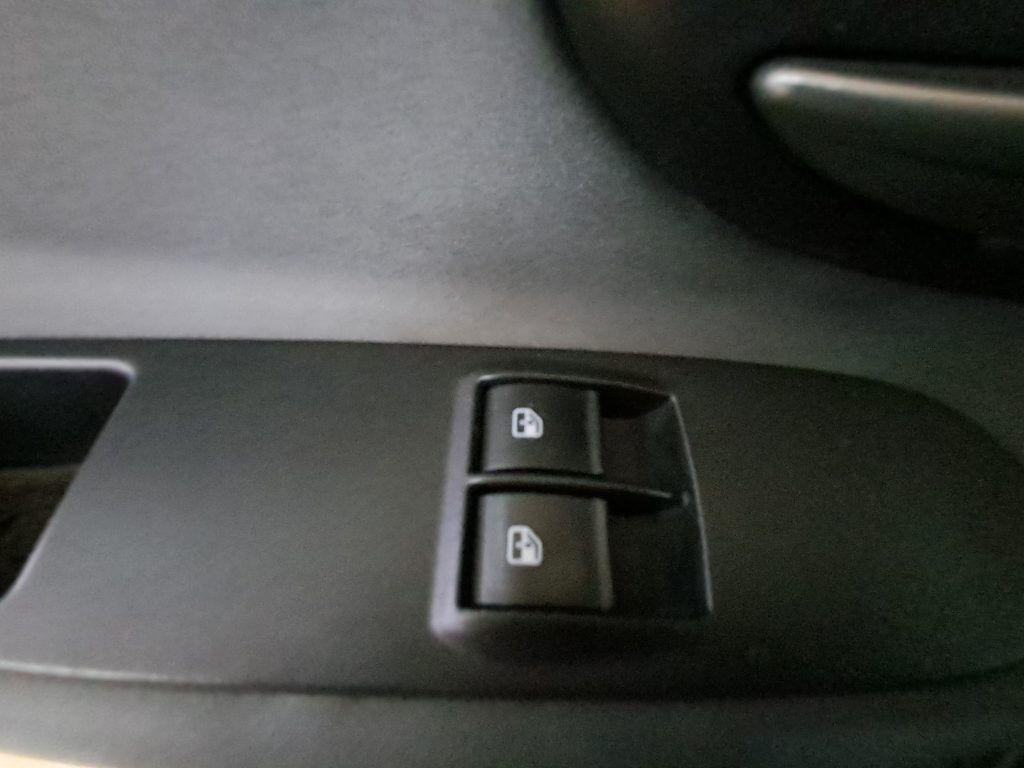 Lancia Ypsilon 1.2 5P Elefantino Blu - Neopatentati