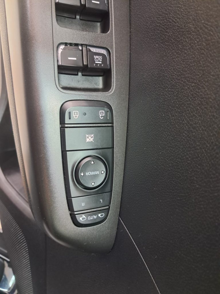 Kia sportage 1.6 Crdi diesel 115CV Style
