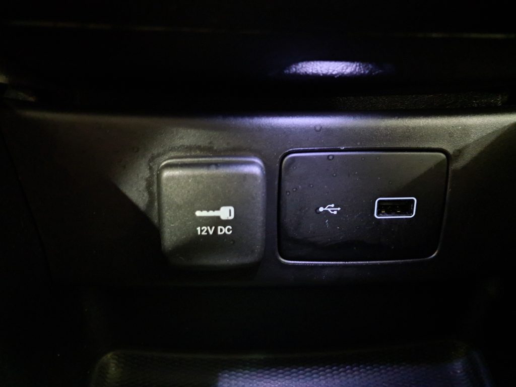 FIAT TIPO 1.4 BENZINA STREET MIRROR