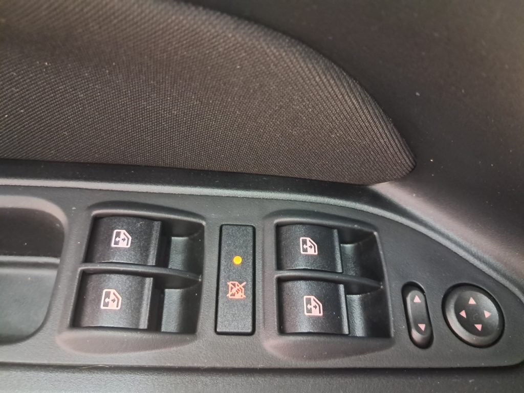 FIAT TIPO 1.4 BENZINA STREET MIRROR