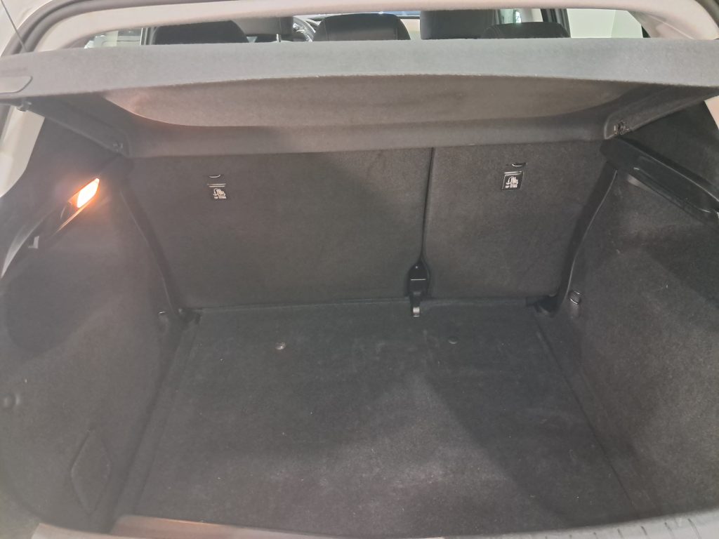 FIAT TIPO 1.4 BENZINA STREET MIRROR