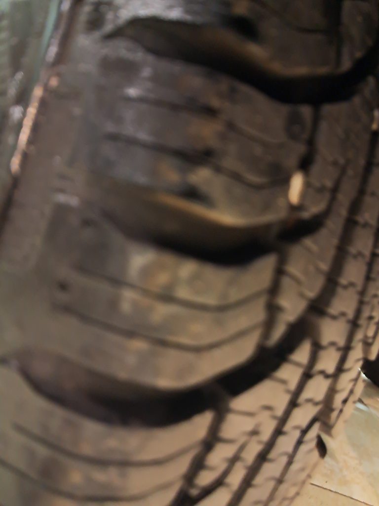 NISSAN MICRA 1.2 BENZINA