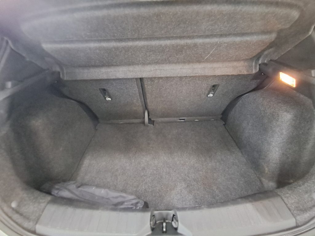 NISSAN MICRA 1.5 DCI TEKNA