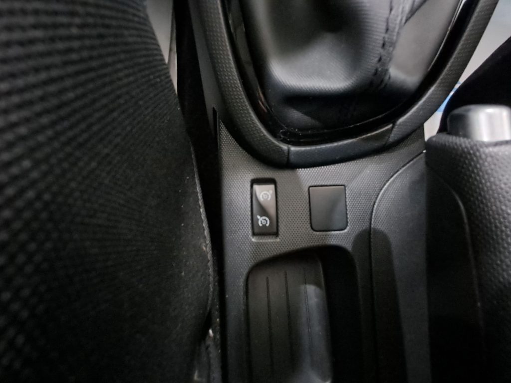 RENAULT CLIO 1.2 GPL CASA MADRE(OK NEOPATENTATI)