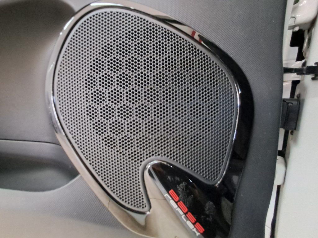 RENAULT CLIO 1.2 GPL CASA MADRE(OK NEOPATENTATI)