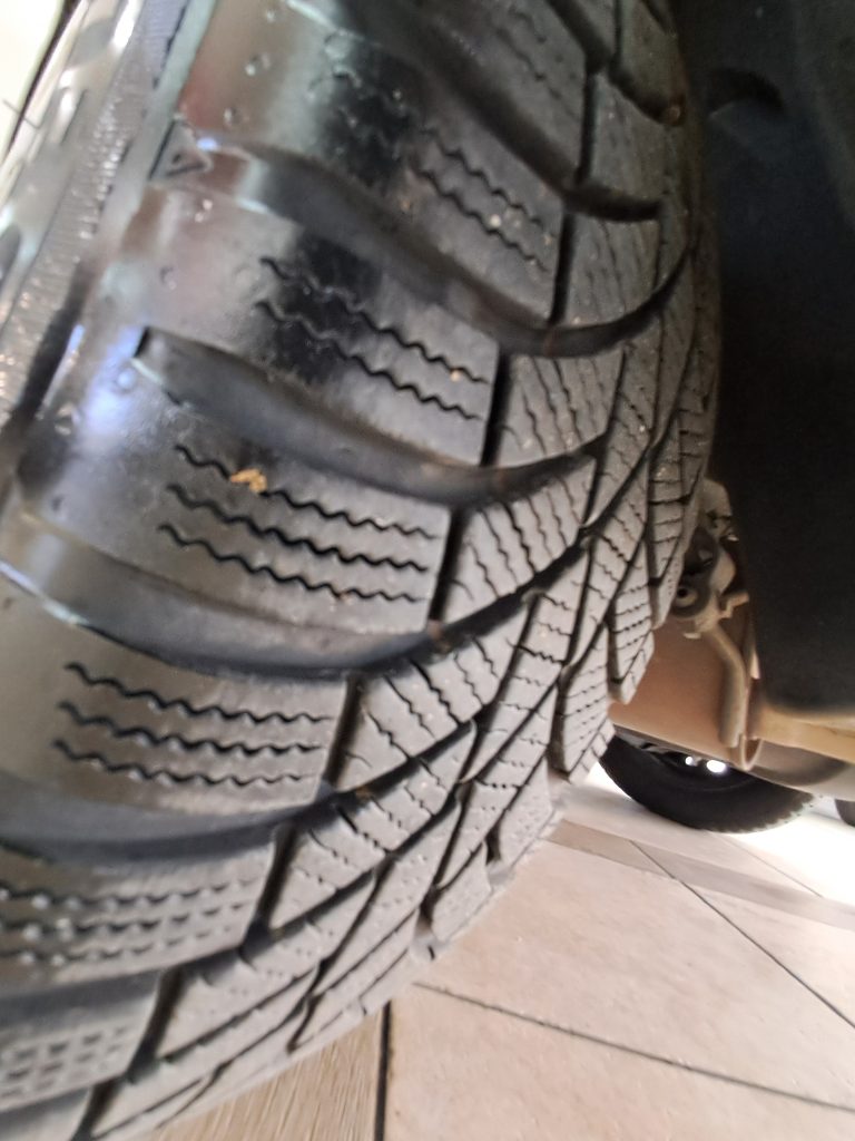 RENAULT CLIO 1.2 GPL CASA MADRE(OK NEOPATENTATI)