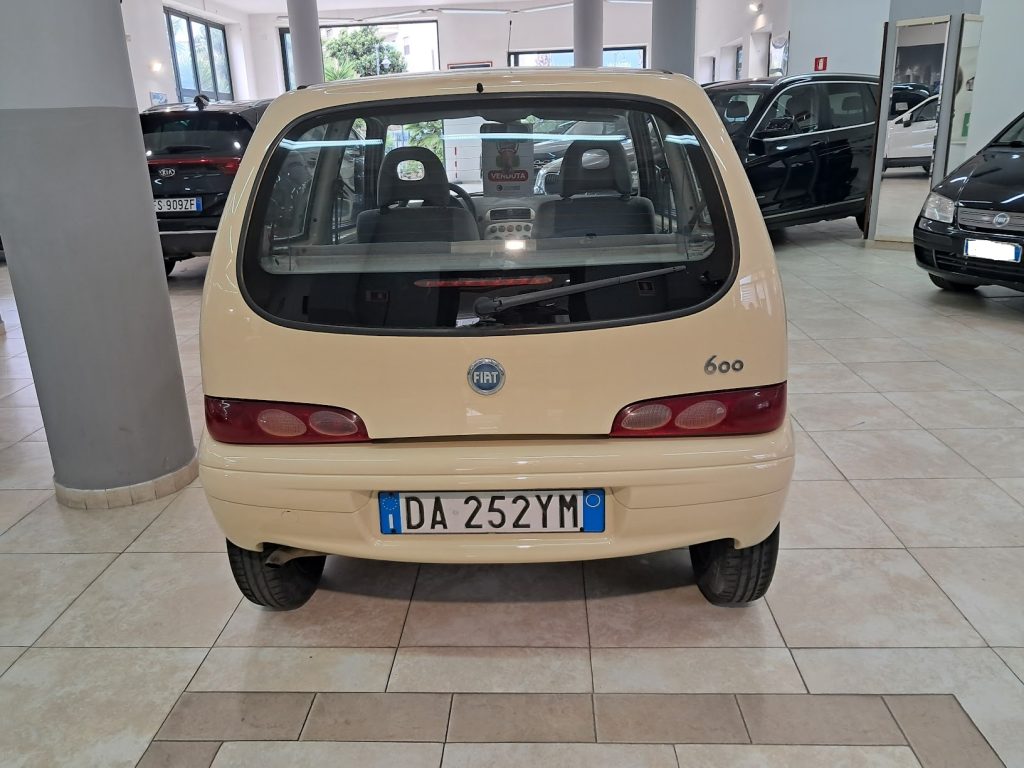 FIAT-SEICENTO-50th-ANNIVERSARY-LAST-EDITION-