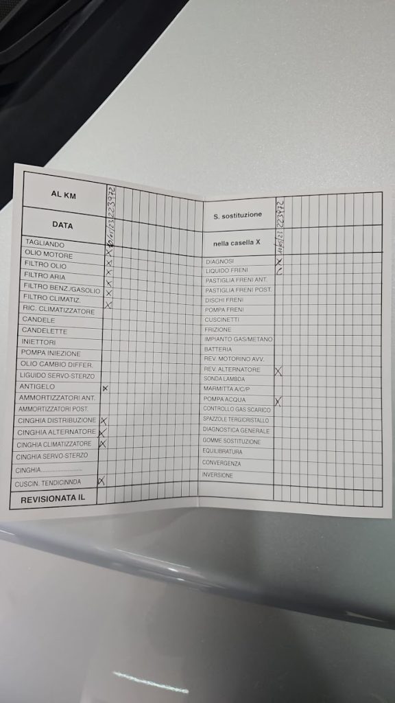 VOLKSWAGEN NEEW BEETLE KITE