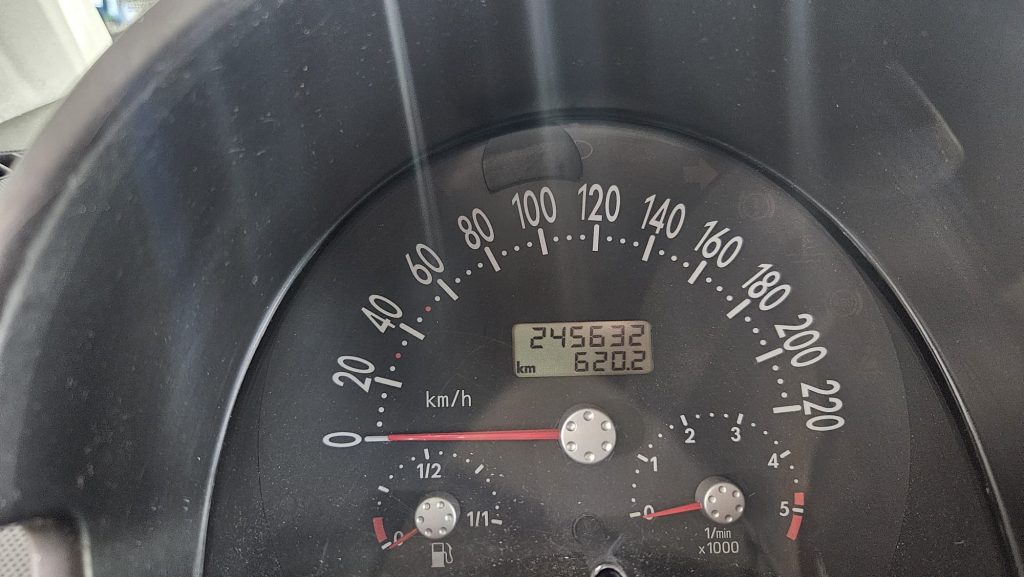 VOLKSWAGEN NEEW BEETLE KITE