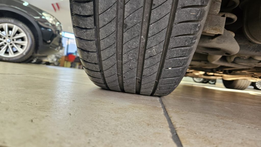 VOLKSWAGEN NEEW BEETLE KITE