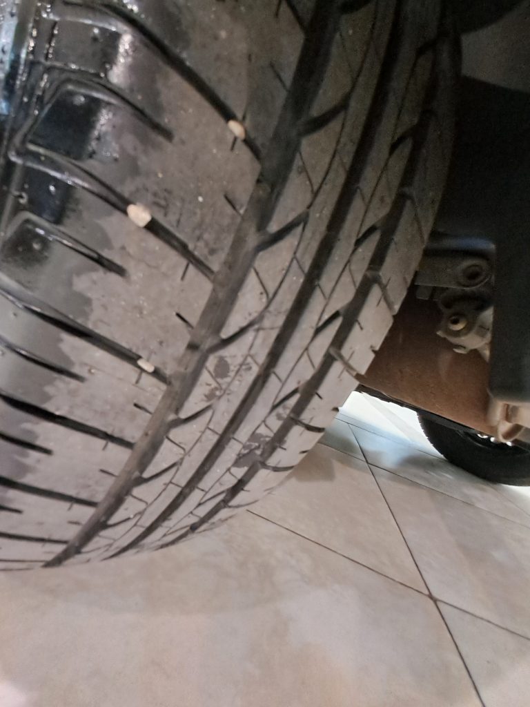 RENAULT CLIO O.9 TCE GPL(CASA MADRE) R-LINK(OK NEOPATENTATI)