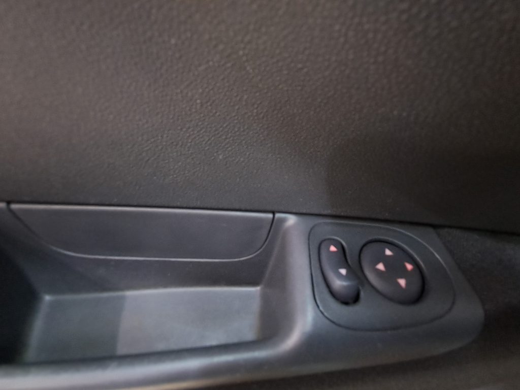 FIAT 500 1.2 LOUNGE(ADATTA NEOPATENATI)