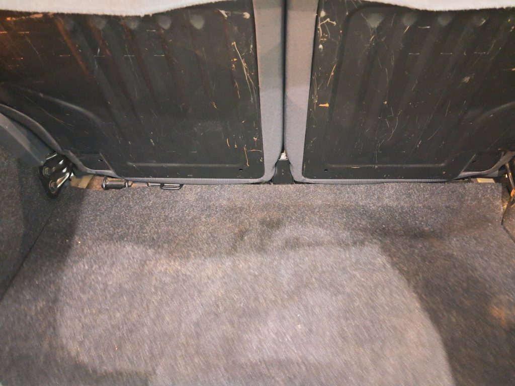 FIAT 500 1.2 LOUNGE(ADATTA NEOPATENATI)