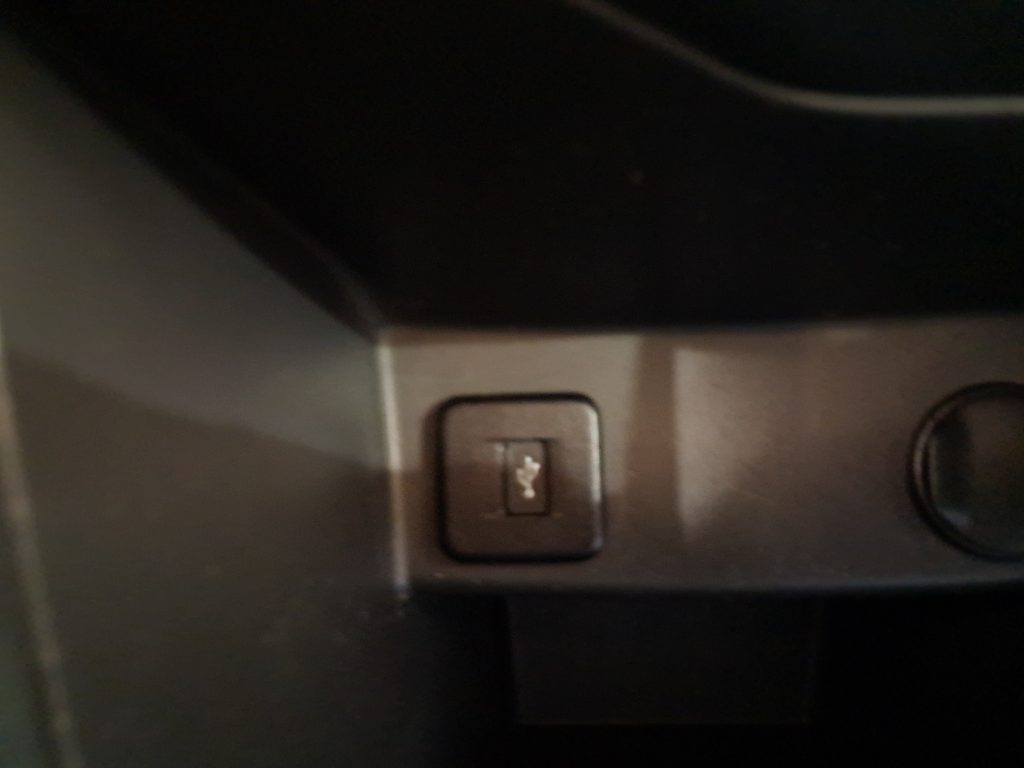 SUZUKI SWIFT 1.2 VVT 5 PORTE GL STYLE