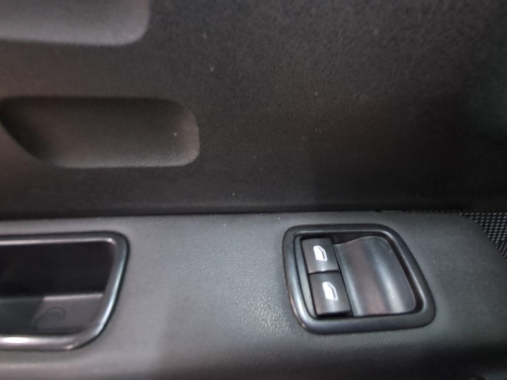 CITROEN C3 83 S&S Feel Pack(GPL CASA MADRE)