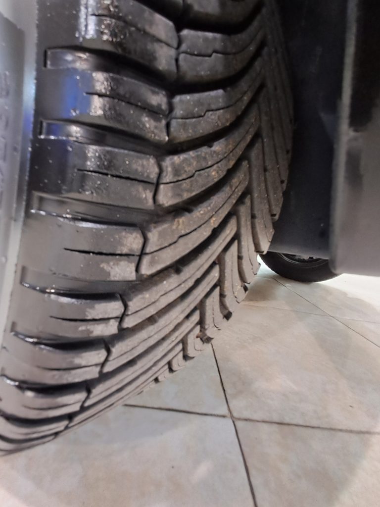 CITROEN C3 83 S&S Feel Pack(GPL CASA MADRE)